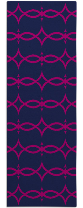 Hemsley Rug