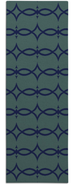 Hemsley Rug