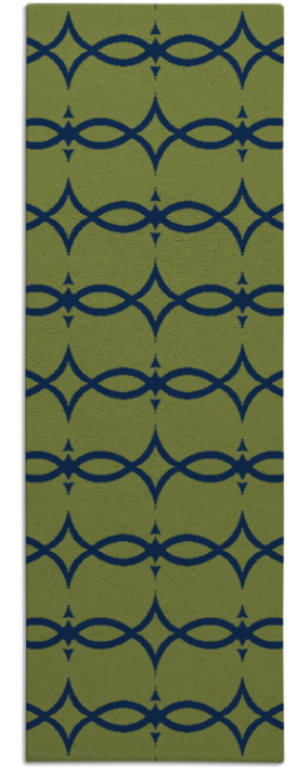 Hemsley Rug