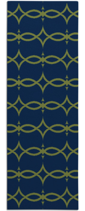 Hemsley Rug