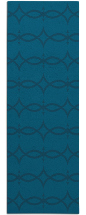 Hemsley Rug