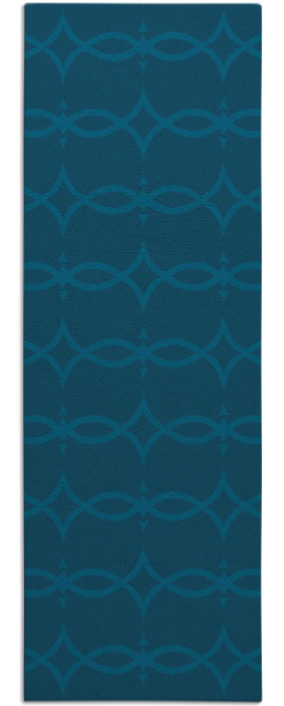 Hemsley Rug