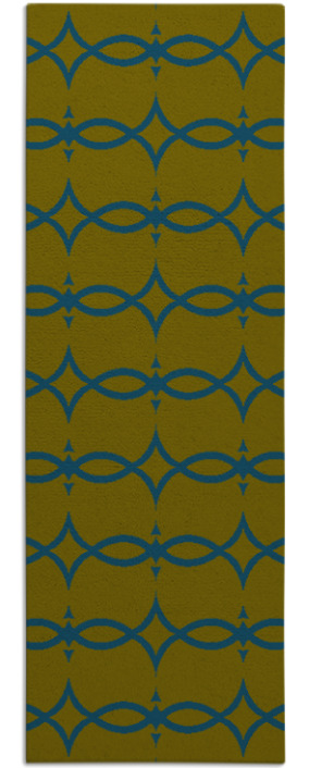 Hemsley Rug