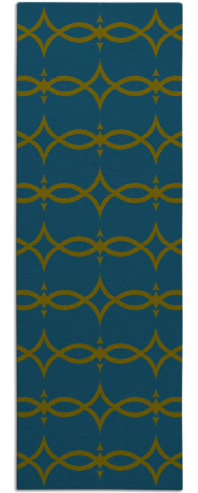 Hemsley Rug