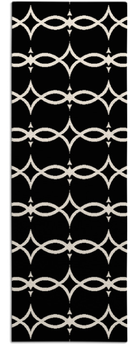 Hemsley Rug