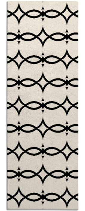 Hemsley Rug