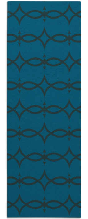 Hemsley Rug