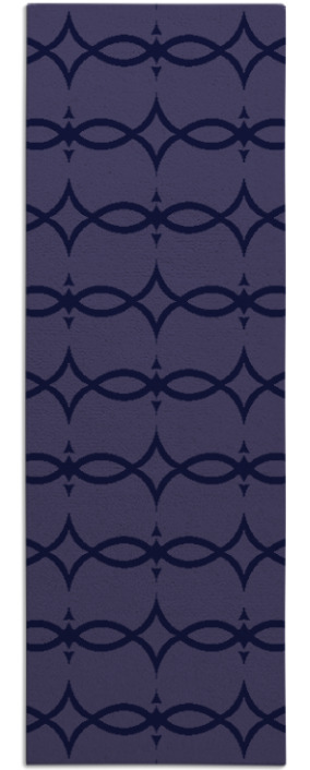 Hemsley Rug