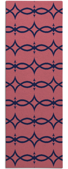 Hemsley Rug