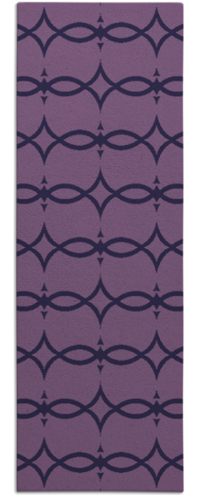 Hemsley Rug