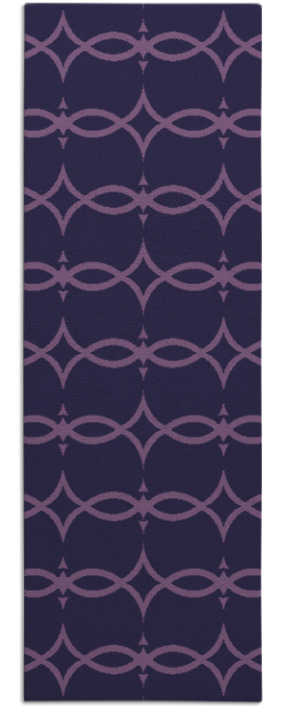 Hemsley Rug