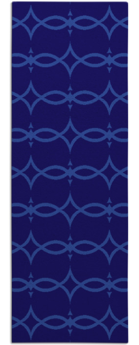 Hemsley Rug