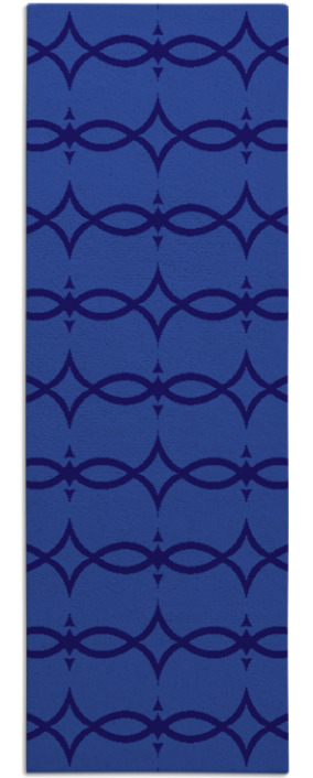 Hemsley Rug