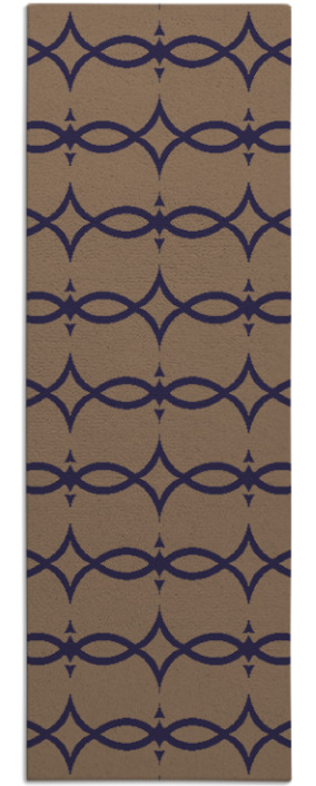 Hemsley Rug