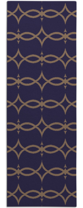 Hemsley Rug