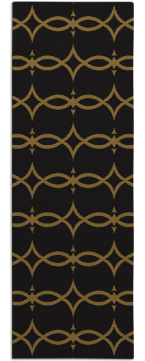 Hemsley Rug