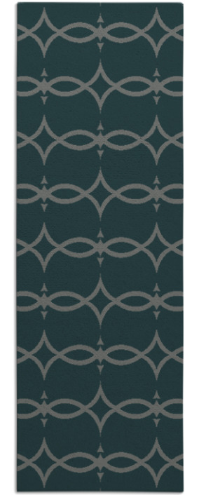 Hemsley Rug