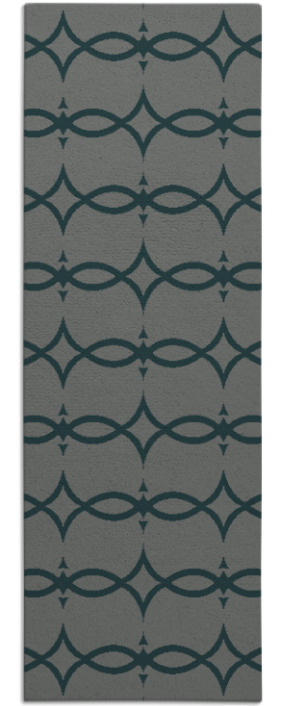 Hemsley Rug