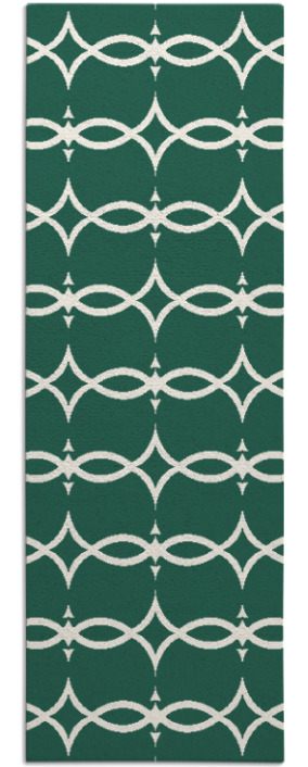 Hemsley Rug