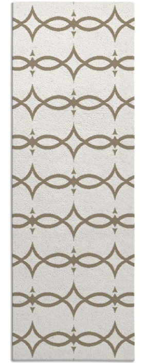 Hemsley Rug