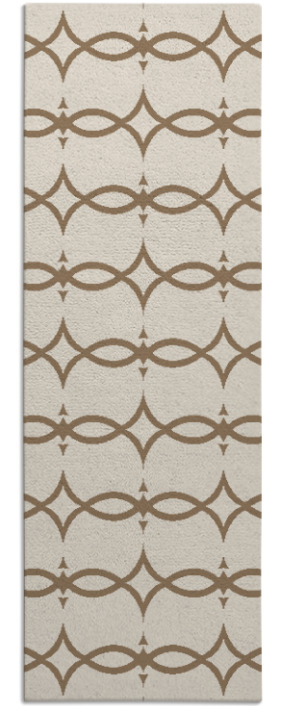 Hemsley Rug