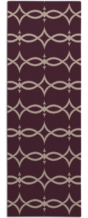 Hemsley Rug