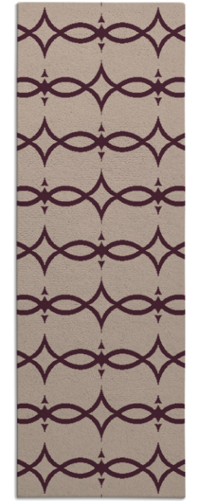 Hemsley Rug