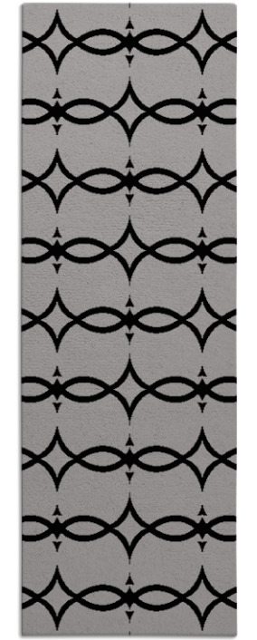 Hemsley Rug