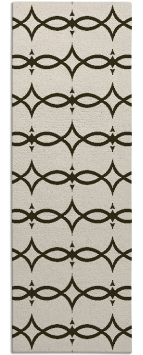 Hemsley Rug