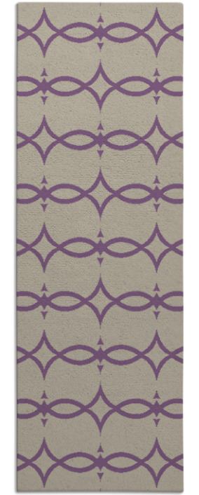 Hemsley Rug