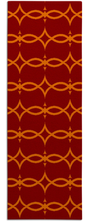 Hemsley Rug