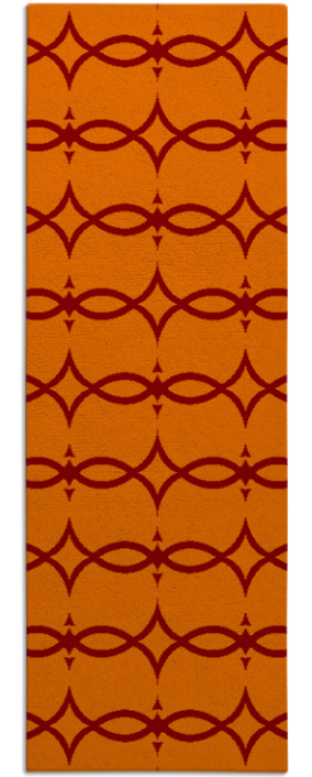 Hemsley Rug