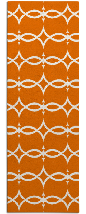 Hemsley Rug