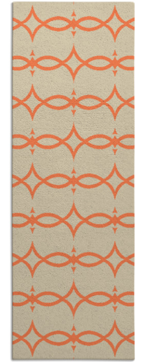 Hemsley Rug