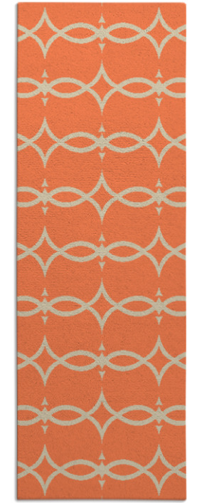 Hemsley Rug