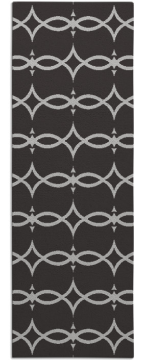 Hemsley Rug