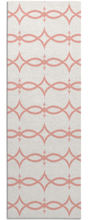 Hemsley Rug