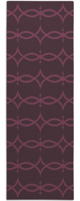 Hemsley Rug