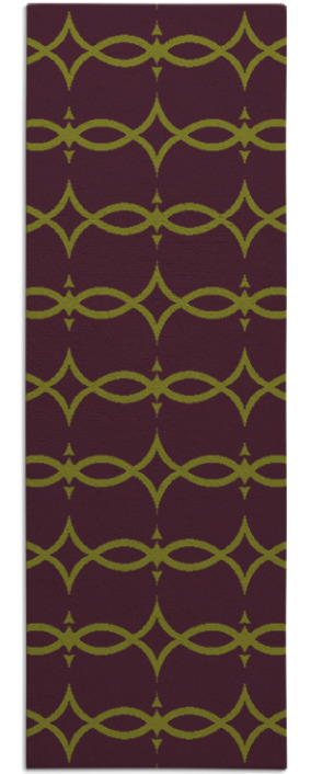 Hemsley Rug