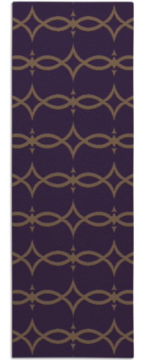 Hemsley Rug