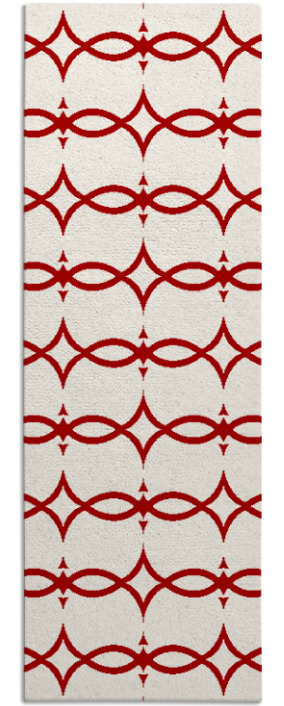 Hemsley Rug