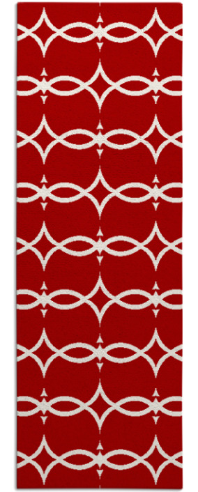 Hemsley Rug