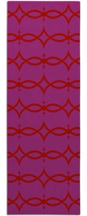 Hemsley Rug