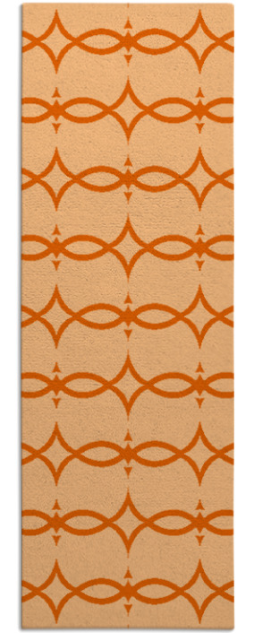 Hemsley Rug