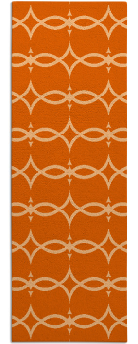 Hemsley Rug