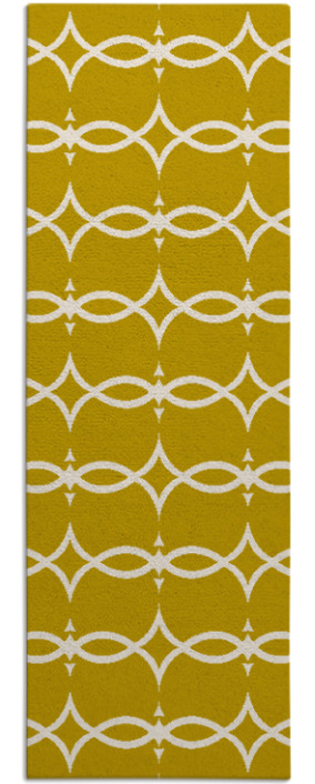 Hemsley Rug