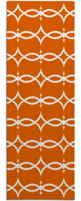 Hemsley Rug