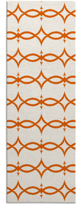 Hemsley Rug