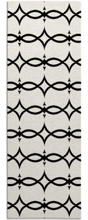 Hemsley Rug