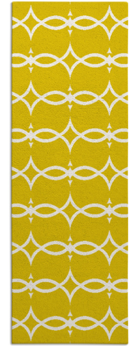 Hemsley Rug